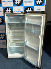 # Tag Electronics Home Appliances - Unit 11